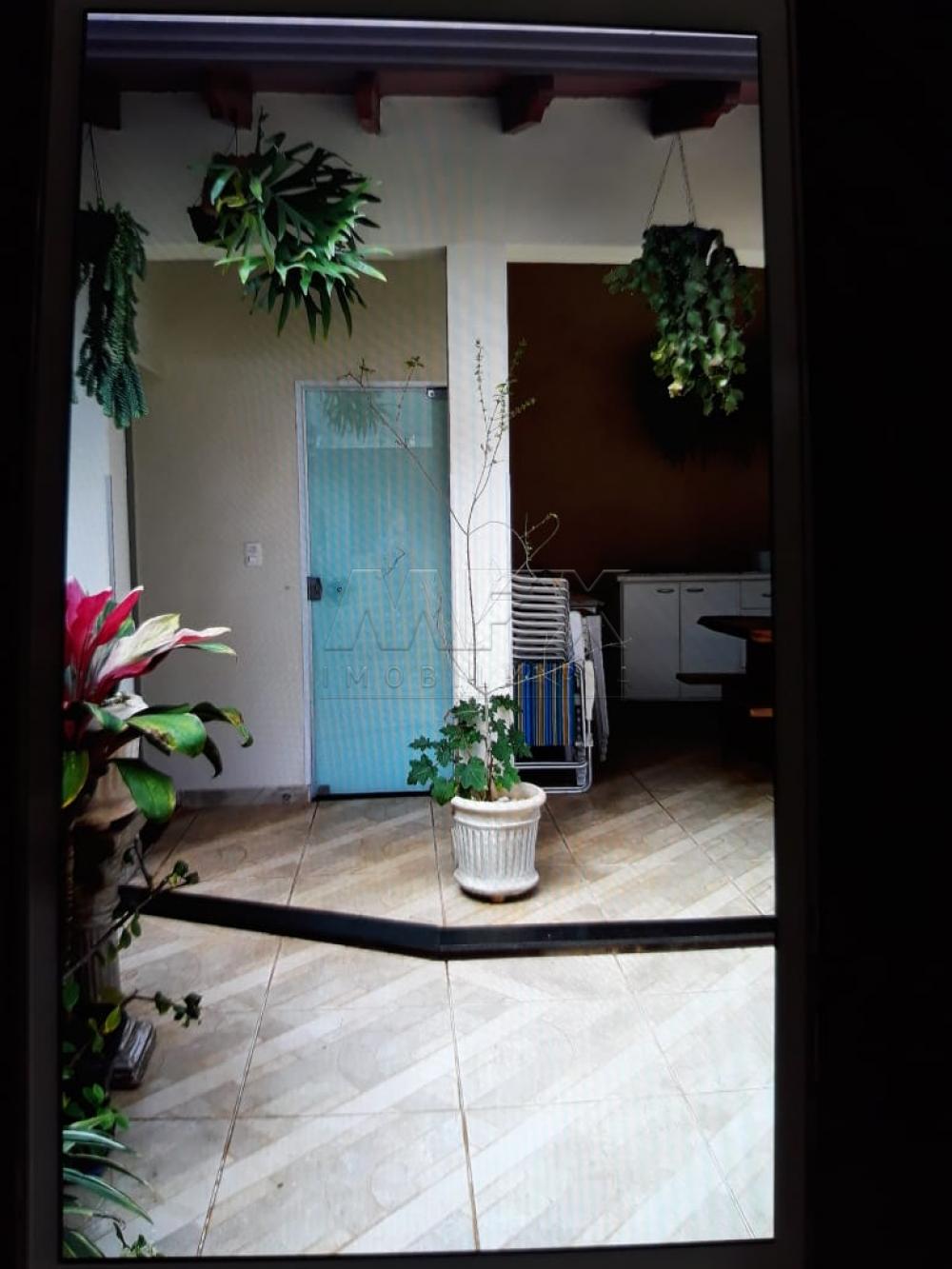 Comprar Casa / Padr&atilde;o em Len&ccedil;&oacute;is Paulista R$ 750.000,00 - Foto 22