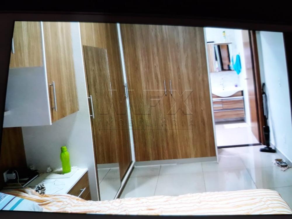 Comprar Casa / Padr&atilde;o em Len&ccedil;&oacute;is Paulista R$ 750.000,00 - Foto 23