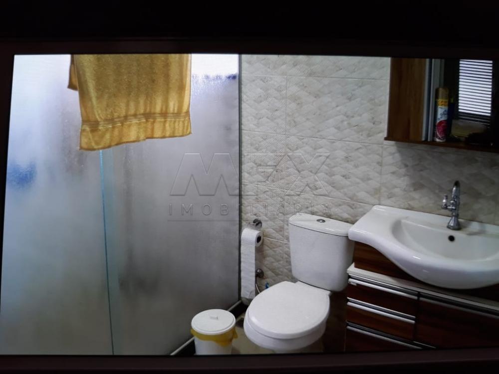 Comprar Casa / Padr&atilde;o em Len&ccedil;&oacute;is Paulista R$ 750.000,00 - Foto 24