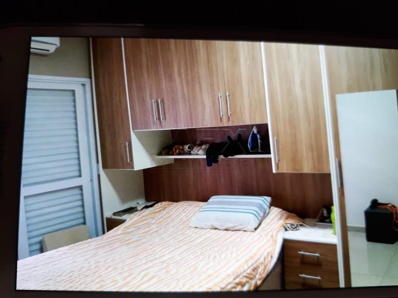 Comprar Casa / Padr&atilde;o em Len&ccedil;&oacute;is Paulista R$ 750.000,00 - Foto 25