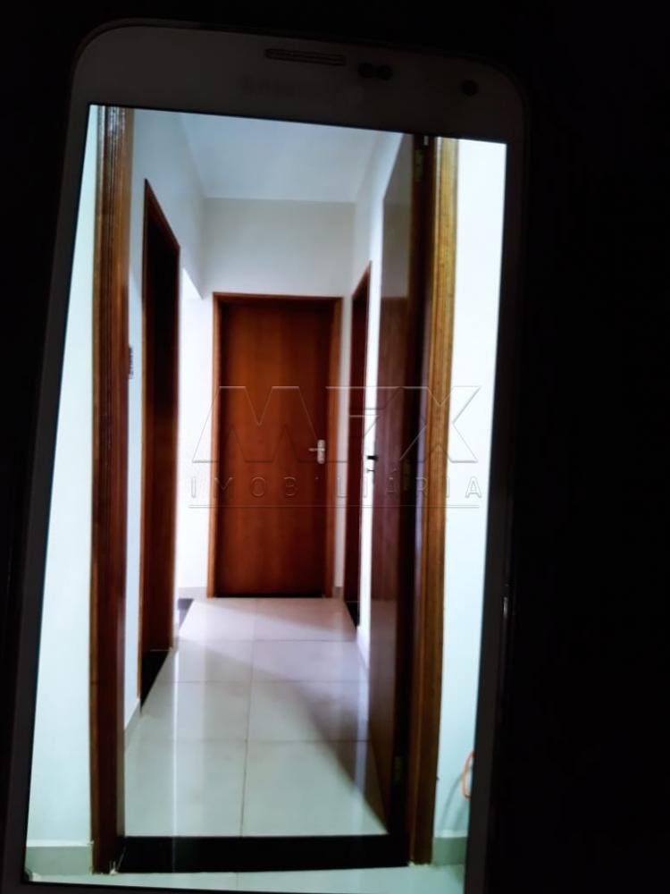 Comprar Casa / Padr&atilde;o em Len&ccedil;&oacute;is Paulista R$ 750.000,00 - Foto 26