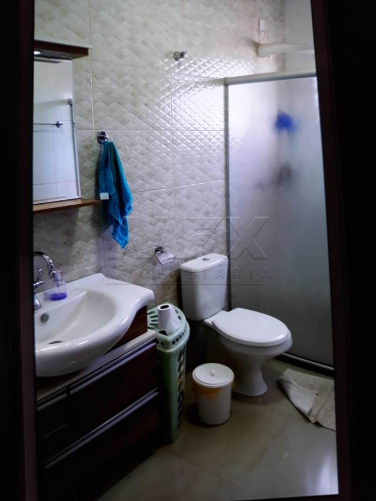 Comprar Casa / Padr&atilde;o em Len&ccedil;&oacute;is Paulista R$ 750.000,00 - Foto 27