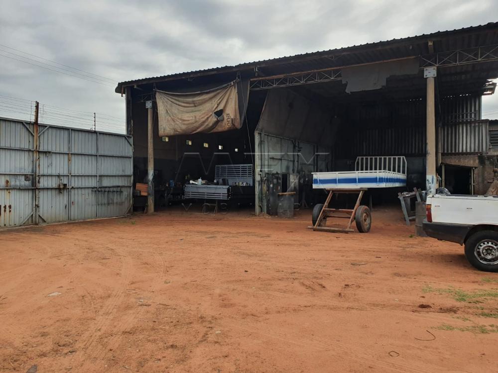 Comprar Terreno / Padr&atilde;o em Bauru R$ 1.850.000,00 - Foto 1