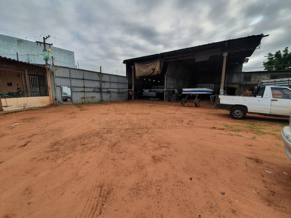 Comprar Terreno / Padr&atilde;o em Bauru R$ 1.850.000,00 - Foto 2