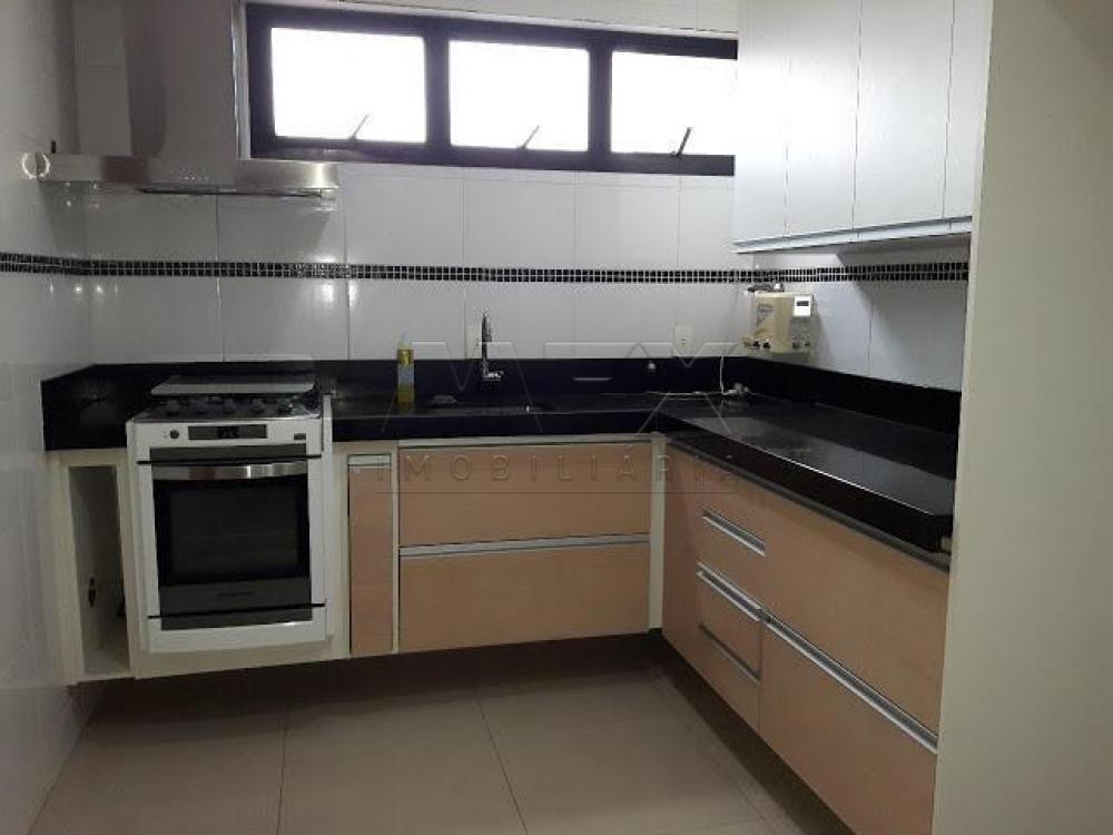 Alugar Apartamento / Padr&atilde;o em Bauru R$ 2.500,00 - Foto 4