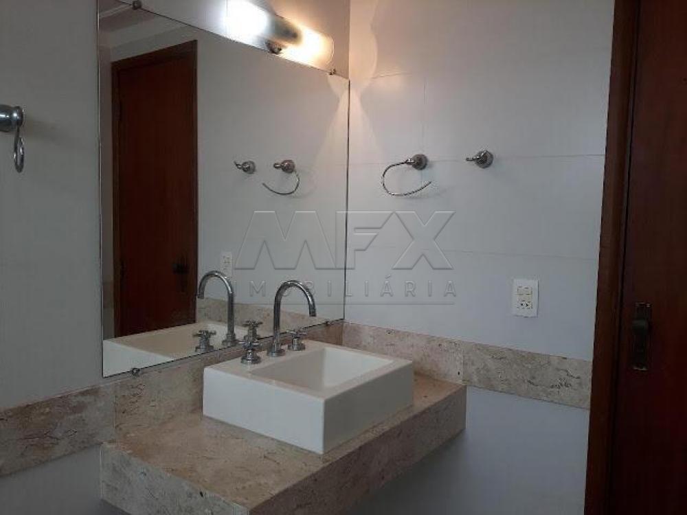 Alugar Apartamento / Padr&atilde;o em Bauru R$ 2.500,00 - Foto 8