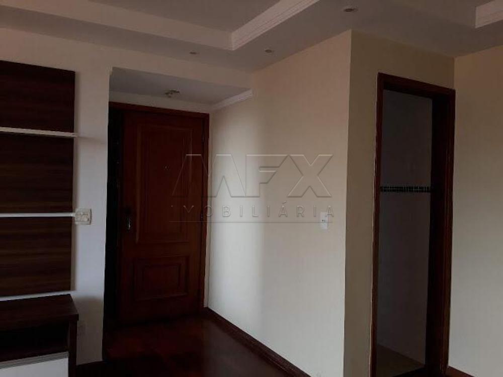 Alugar Apartamento / Padr&atilde;o em Bauru R$ 2.500,00 - Foto 1