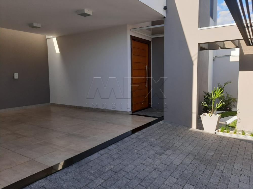 Comprar Casa / Padr&atilde;o em Piratininga R$ 930.000,00 - Foto 1