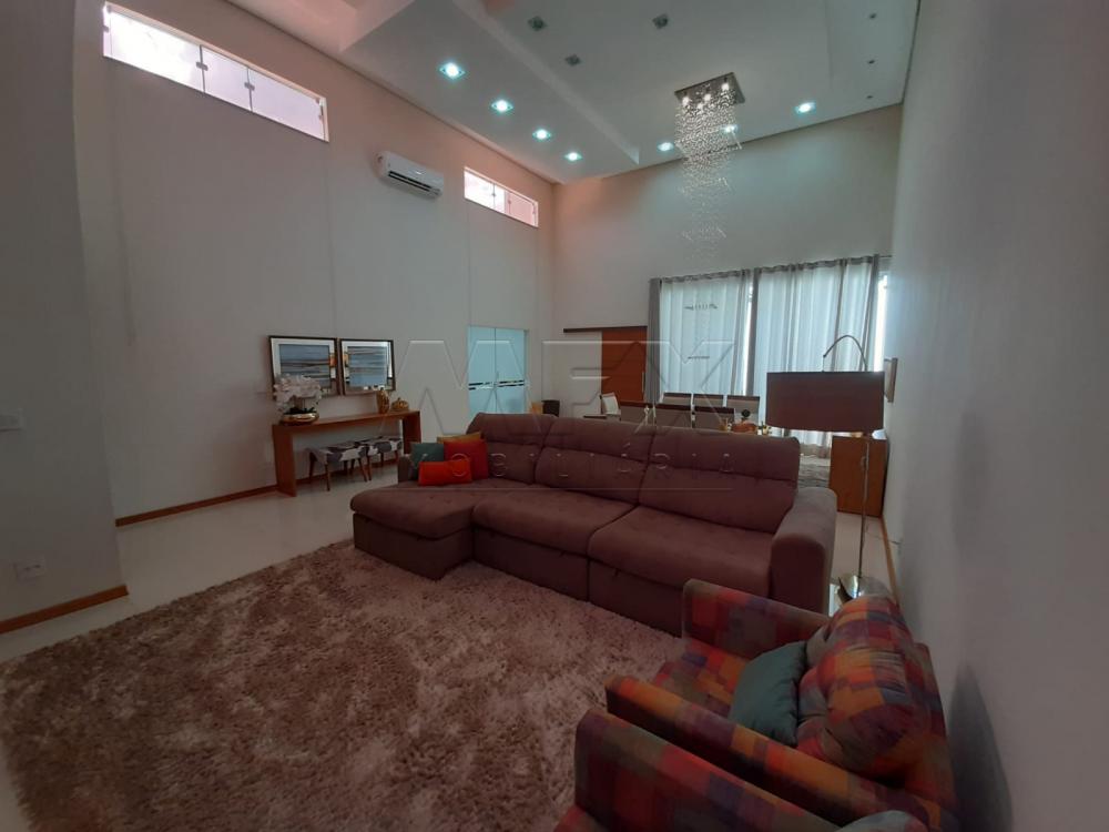 Comprar Casa / Padr&atilde;o em Piratininga R$ 930.000,00 - Foto 3