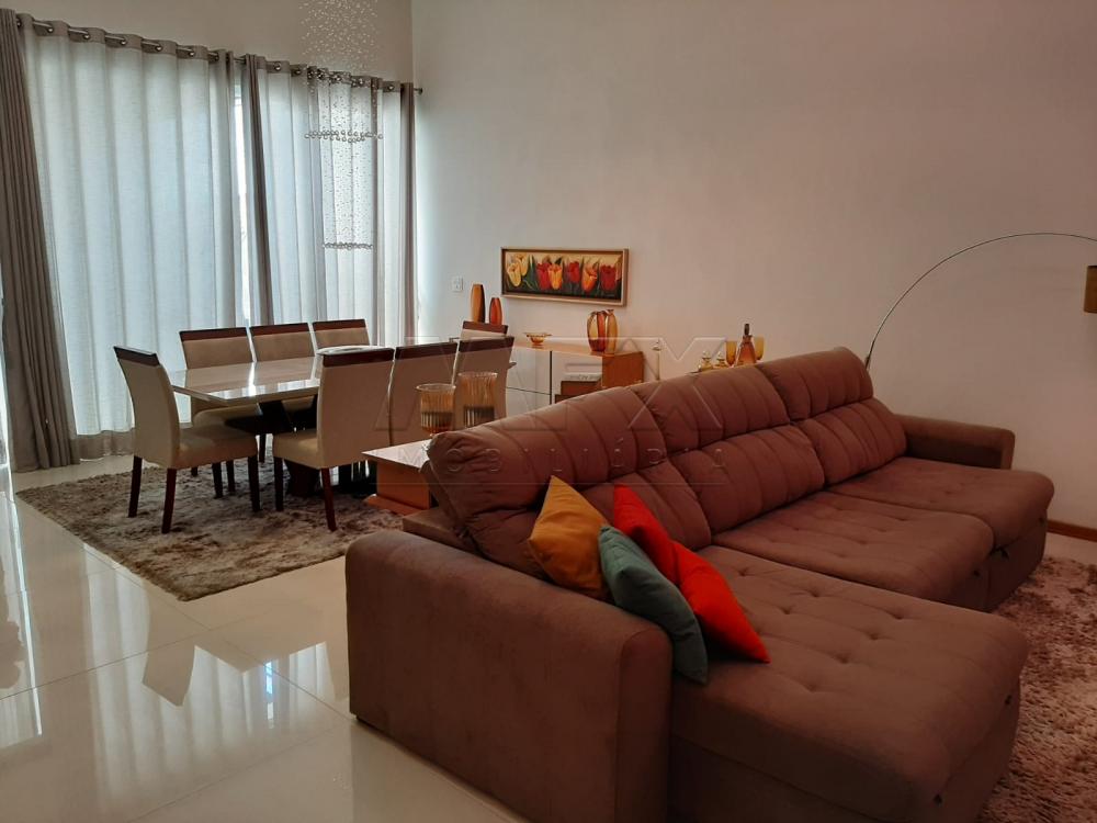 Comprar Casa / Padr&atilde;o em Piratininga R$ 930.000,00 - Foto 4