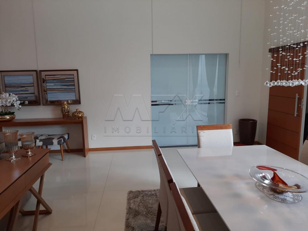 Comprar Casa / Padr&atilde;o em Piratininga R$ 930.000,00 - Foto 5