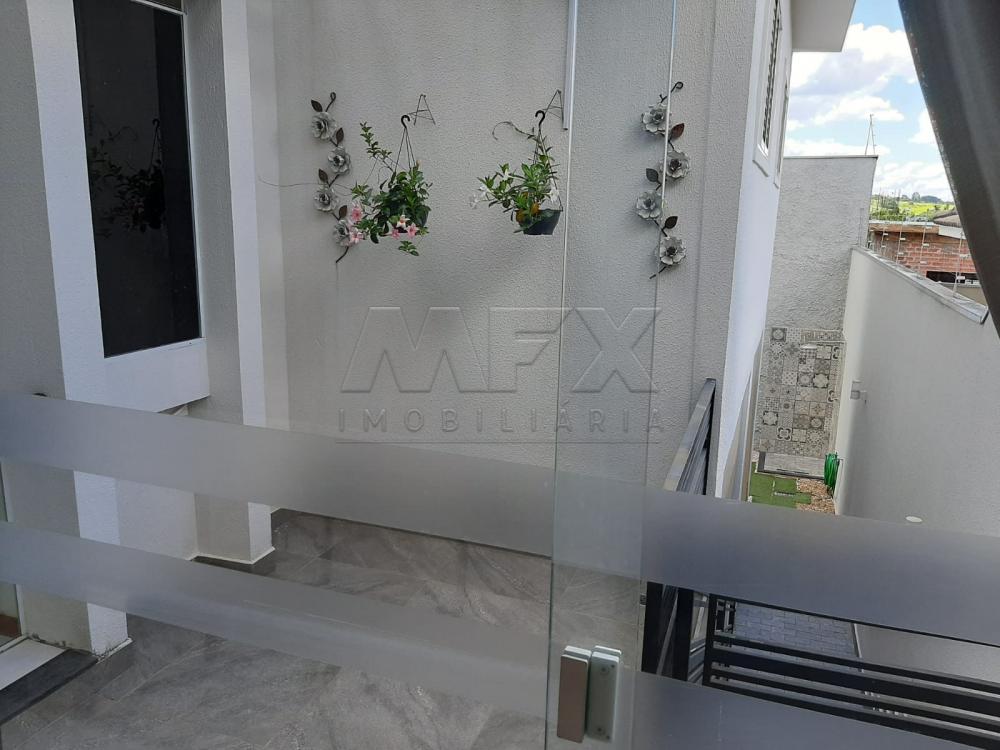 Comprar Casa / Padr&atilde;o em Piratininga R$ 930.000,00 - Foto 6