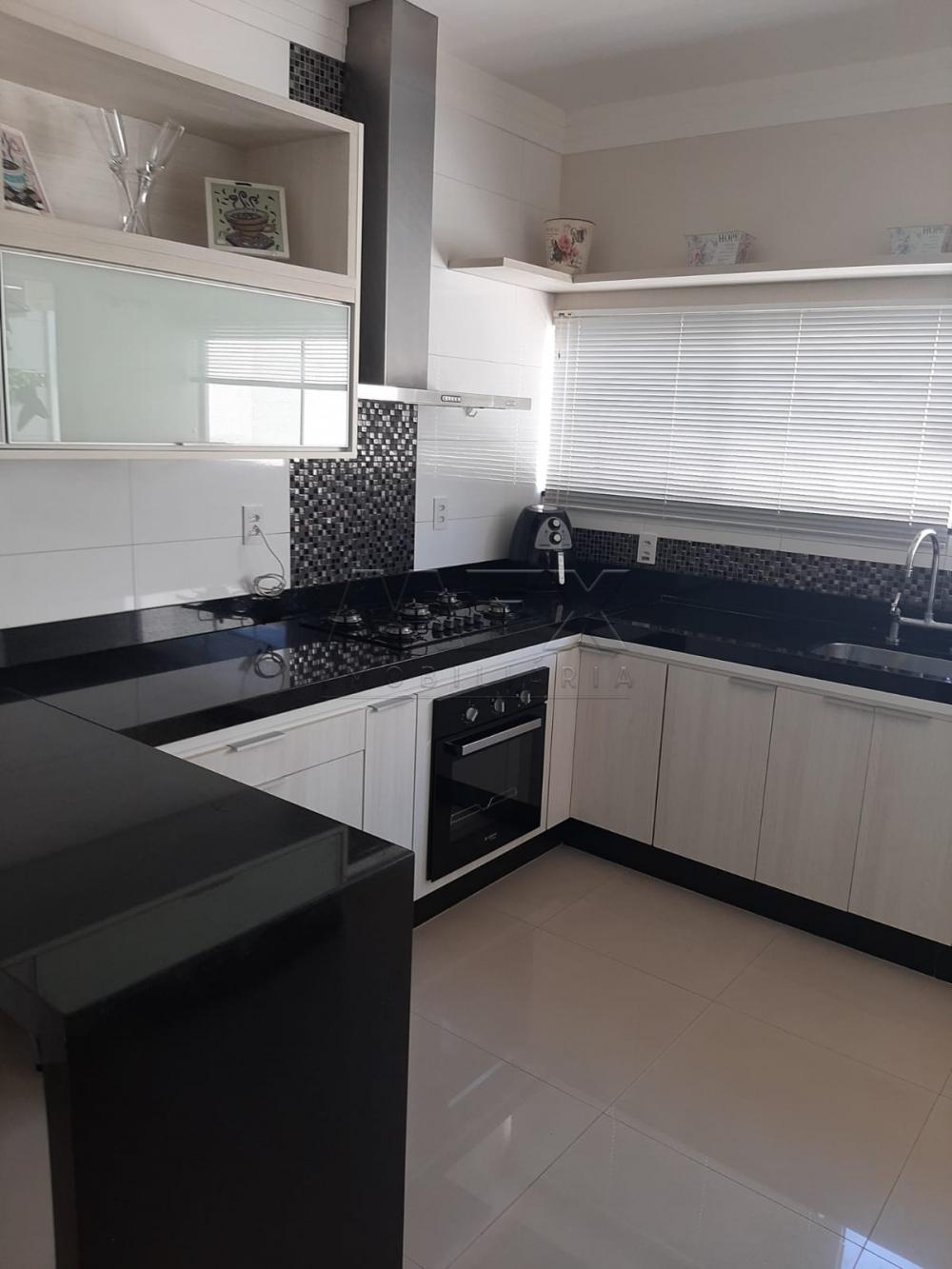Comprar Casa / Padr&atilde;o em Piratininga R$ 930.000,00 - Foto 7
