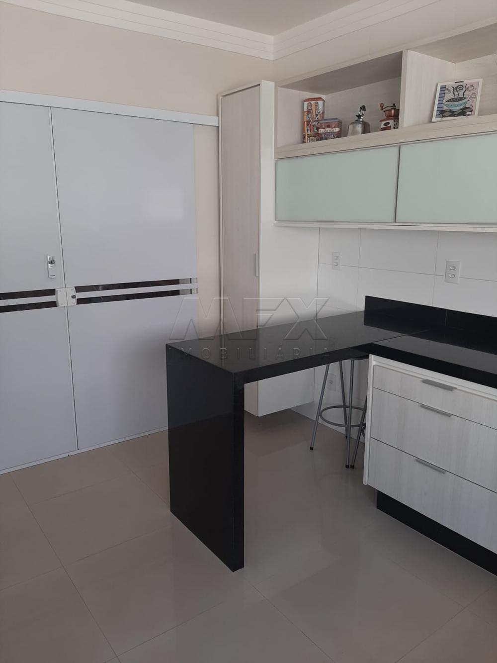 Comprar Casa / Padr&atilde;o em Piratininga R$ 930.000,00 - Foto 8