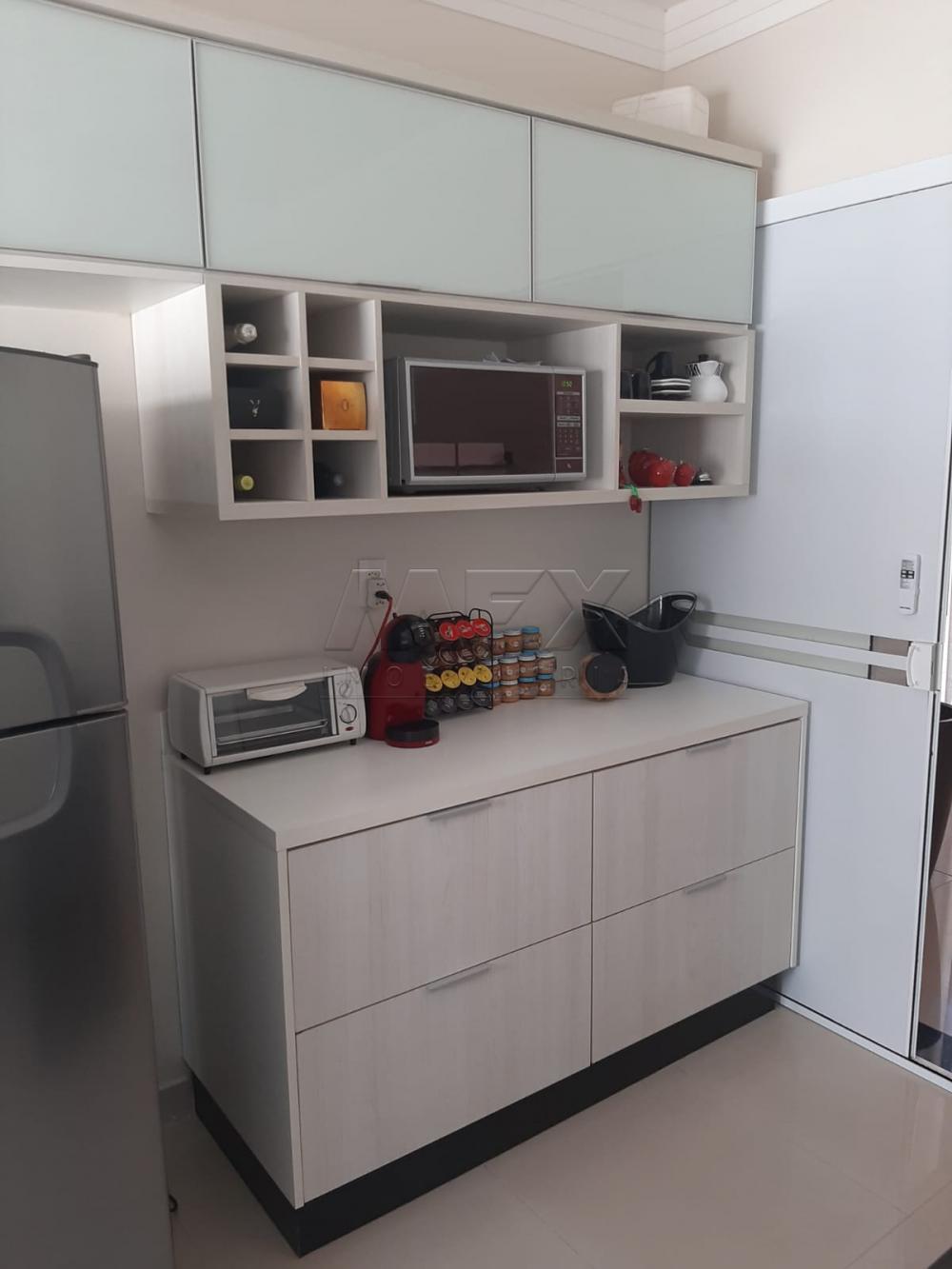 Comprar Casa / Padr&atilde;o em Piratininga R$ 930.000,00 - Foto 9