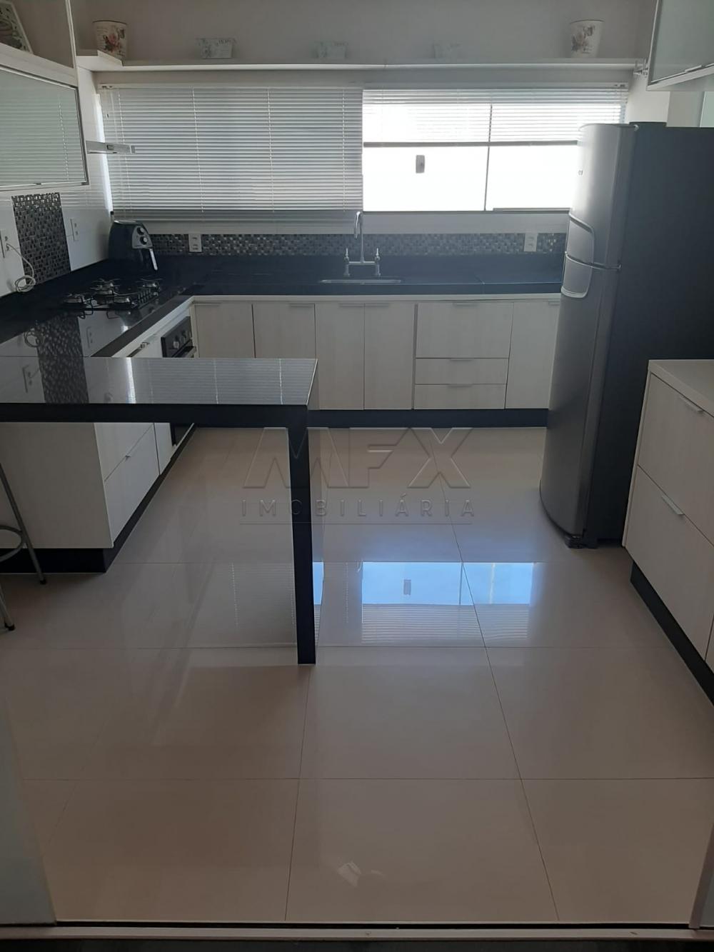 Comprar Casa / Padr&atilde;o em Piratininga R$ 930.000,00 - Foto 10