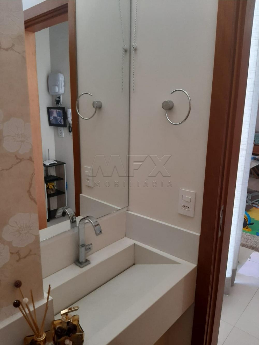 Comprar Casa / Padr&atilde;o em Piratininga R$ 930.000,00 - Foto 11