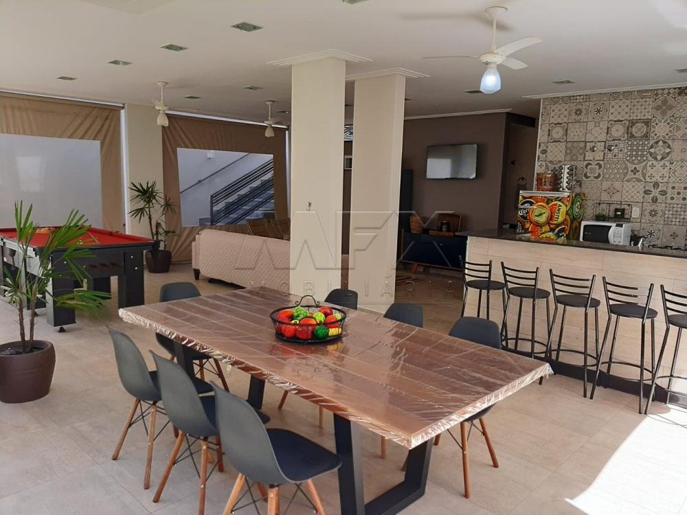 Comprar Casa / Padr&atilde;o em Piratininga R$ 930.000,00 - Foto 12