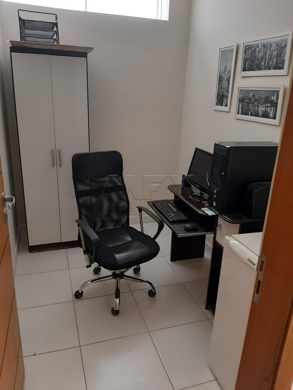 Comprar Casa / Padr&atilde;o em Piratininga R$ 930.000,00 - Foto 13