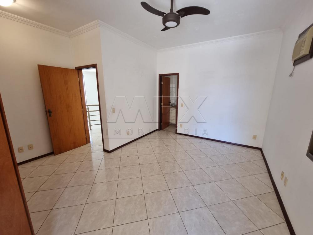 Comprar Casa / Sobrado em Bauru R$ 1.450.000,00 - Foto 10