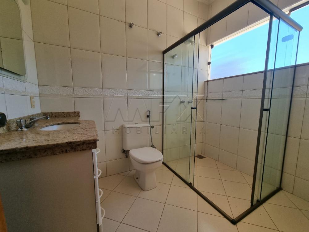 Comprar Casa / Sobrado em Bauru R$ 1.450.000,00 - Foto 11