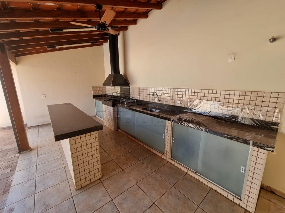 Comprar Casa / Sobrado em Bauru R$ 1.450.000,00 - Foto 5