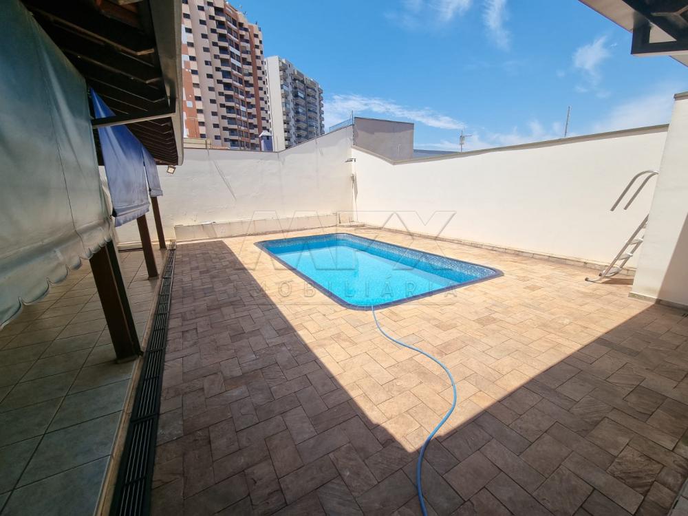 Comprar Casa / Sobrado em Bauru R$ 1.450.000,00 - Foto 3