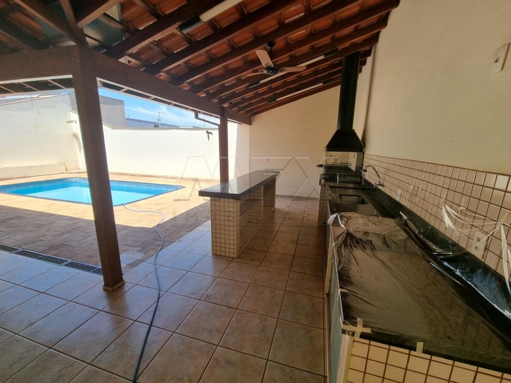 Comprar Casa / Sobrado em Bauru R$ 1.450.000,00 - Foto 4