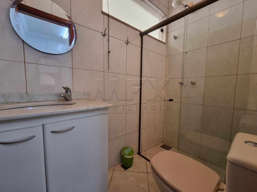 Comprar Casa / Sobrado em Bauru R$ 1.450.000,00 - Foto 16