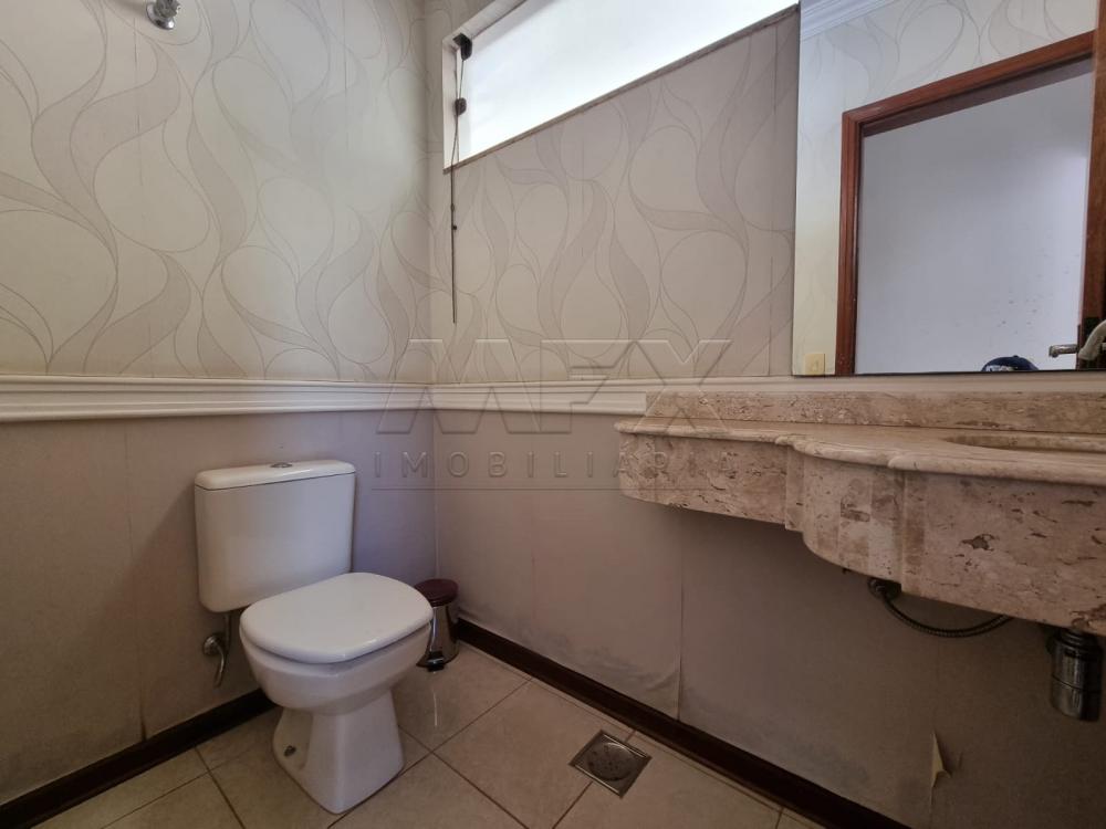 Comprar Casa / Sobrado em Bauru R$ 1.450.000,00 - Foto 18