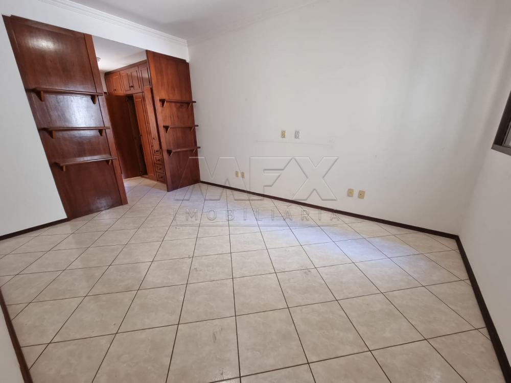 Comprar Casa / Sobrado em Bauru R$ 1.450.000,00 - Foto 20