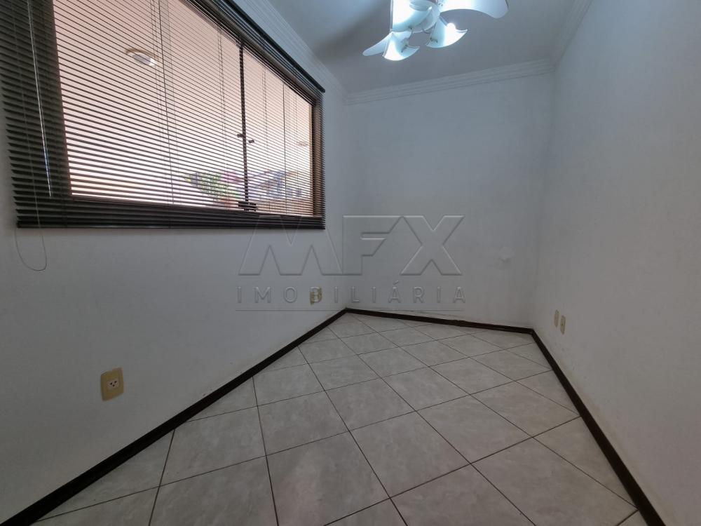 Comprar Casa / Sobrado em Bauru R$ 1.450.000,00 - Foto 22