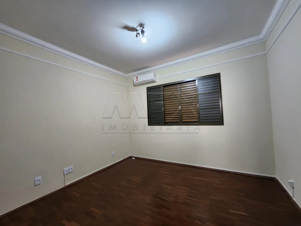 Alugar Casa / Padr&atilde;o em Bauru R$ 6.000,00 - Foto 5