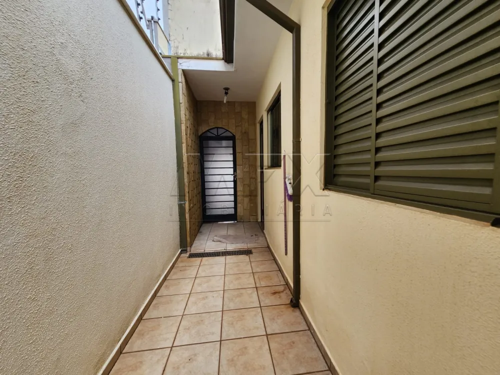 Alugar Casa / Padr&atilde;o em Bauru R$ 6.000,00 - Foto 6