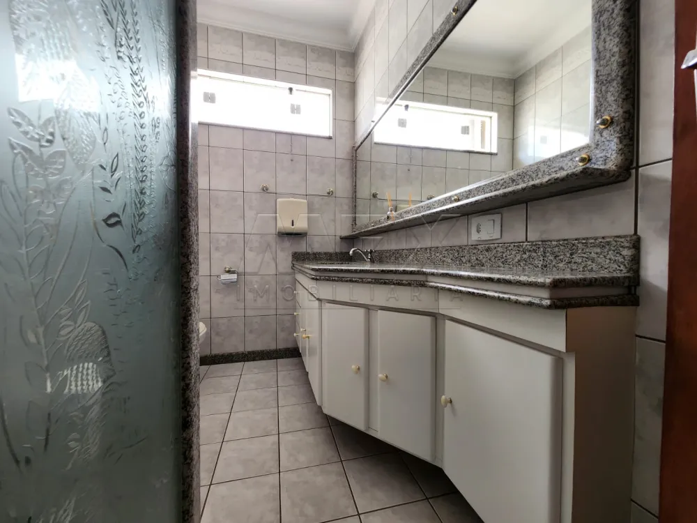 Alugar Casa / Padr&atilde;o em Bauru R$ 6.000,00 - Foto 8