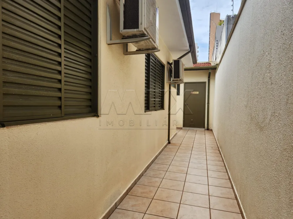 Alugar Casa / Padr&atilde;o em Bauru R$ 6.000,00 - Foto 12