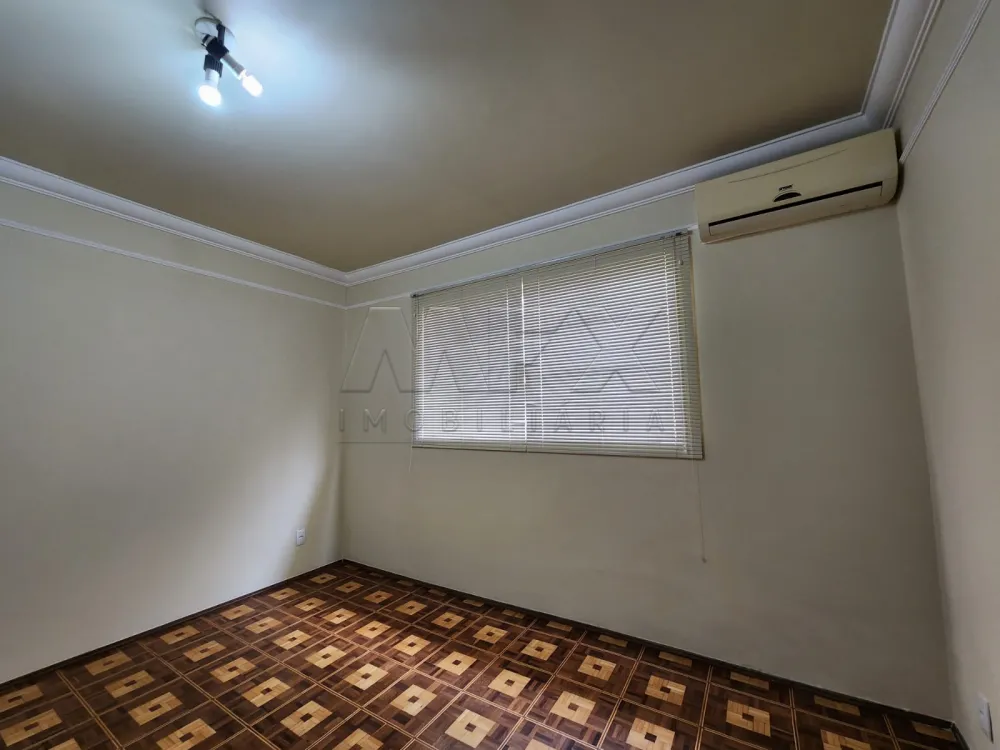 Alugar Casa / Padr&atilde;o em Bauru R$ 6.000,00 - Foto 10