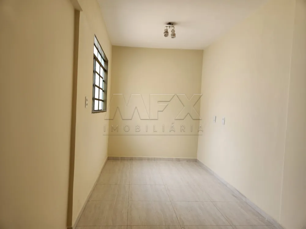 Alugar Casa / Padr&atilde;o em Bauru R$ 6.000,00 - Foto 11