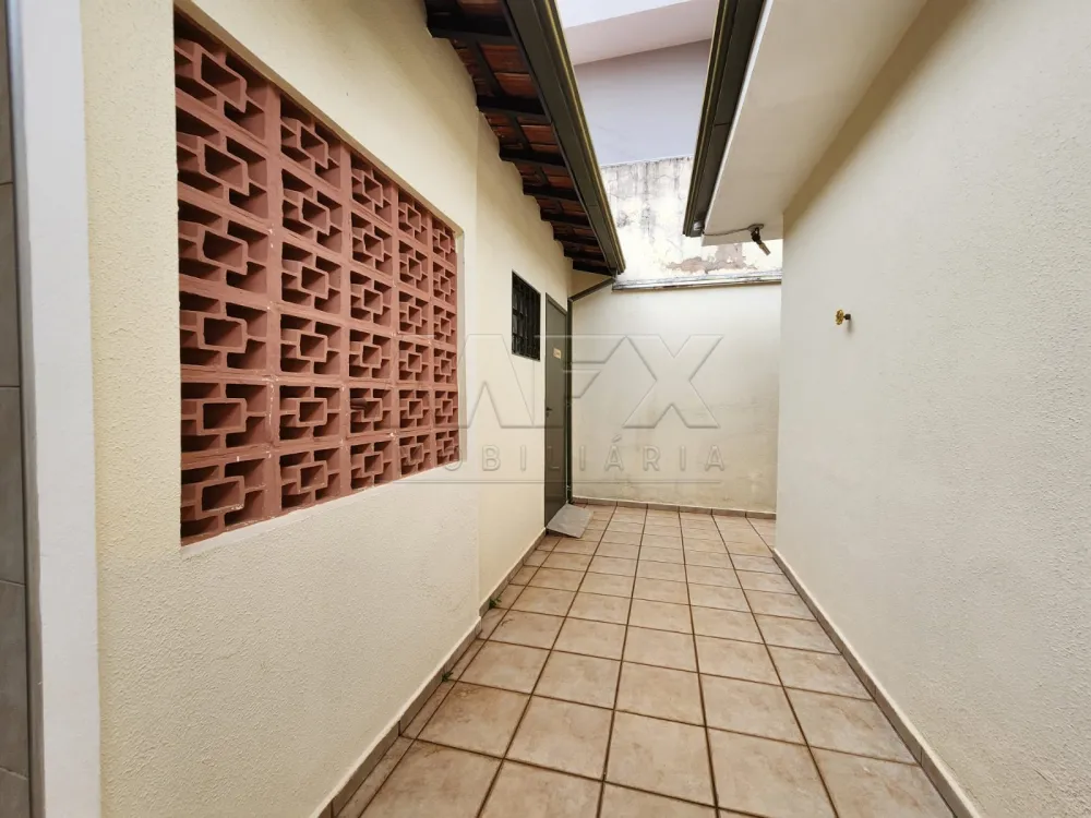 Alugar Casa / Padr&atilde;o em Bauru R$ 6.000,00 - Foto 13