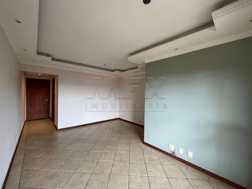 Alugar Apartamento / Padr&atilde;o em Bauru R$ 2.400,00 - Foto 1