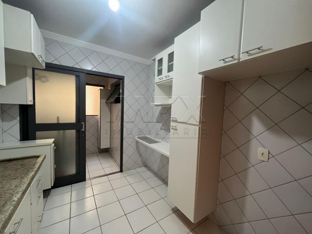 Alugar Apartamento / Padr&atilde;o em Bauru R$ 2.400,00 - Foto 5