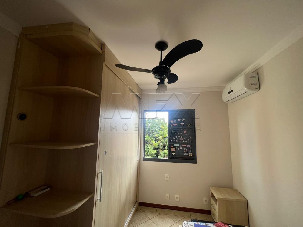 Alugar Apartamento / Padr&atilde;o em Bauru R$ 2.400,00 - Foto 6