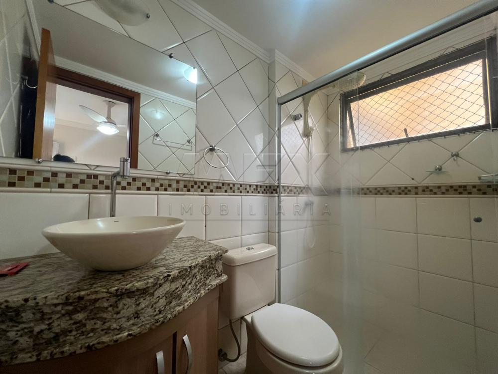 Alugar Apartamento / Padr&atilde;o em Bauru R$ 2.400,00 - Foto 10
