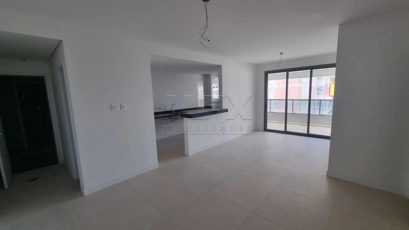 Comprar Apartamento / Padr&atilde;o em Bauru R$ 1.150.000,00 - Foto 2
