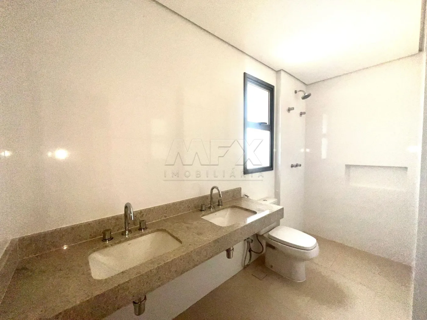 Comprar Apartamento / Padr&atilde;o em Bauru R$ 1.150.000,00 - Foto 10