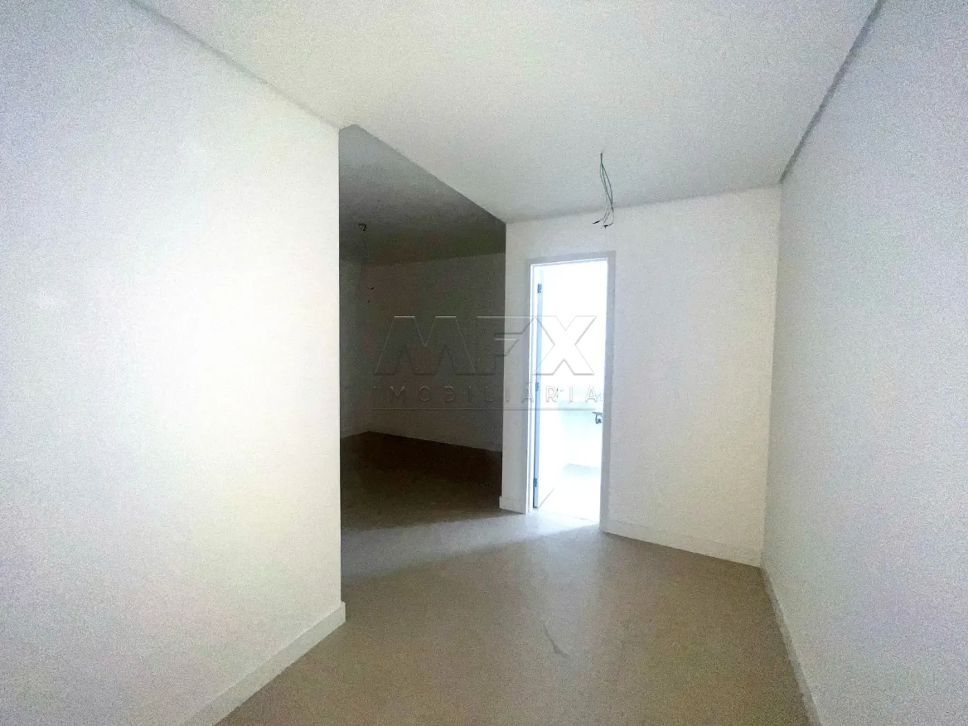 Comprar Apartamento / Padr&atilde;o em Bauru R$ 1.150.000,00 - Foto 7