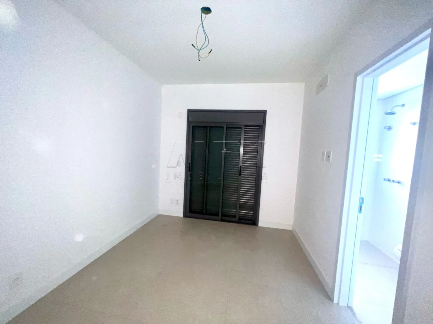 Comprar Apartamento / Padr&atilde;o em Bauru R$ 1.150.000,00 - Foto 8