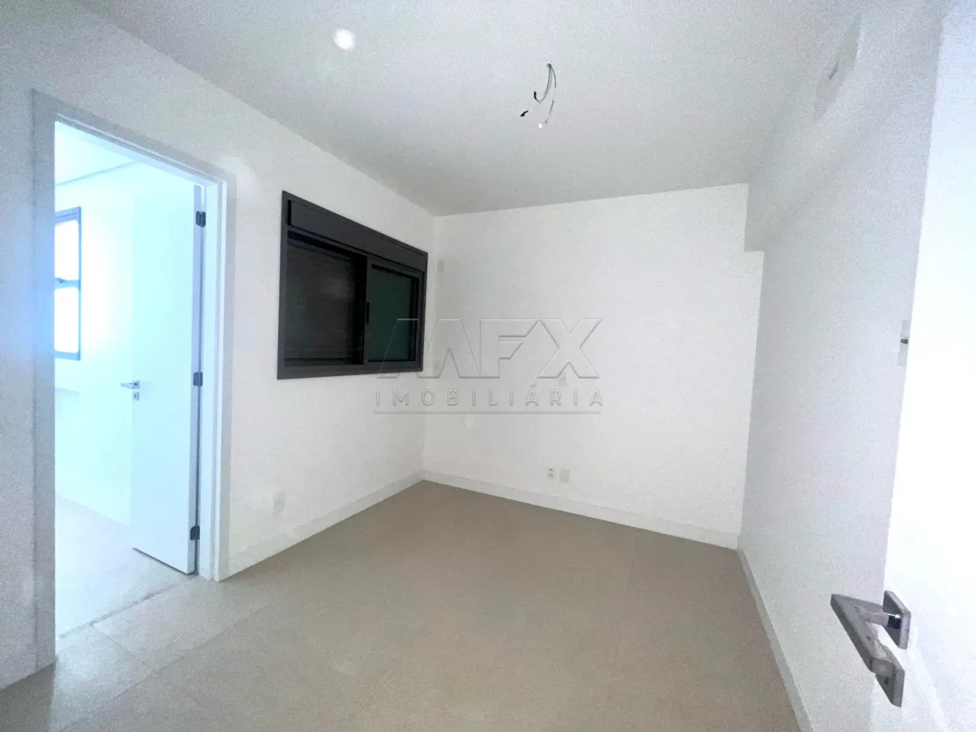 Comprar Apartamento / Padr&atilde;o em Bauru R$ 1.150.000,00 - Foto 9