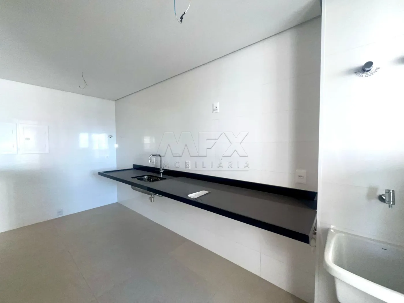 Comprar Apartamento / Padr&atilde;o em Bauru R$ 1.150.000,00 - Foto 4