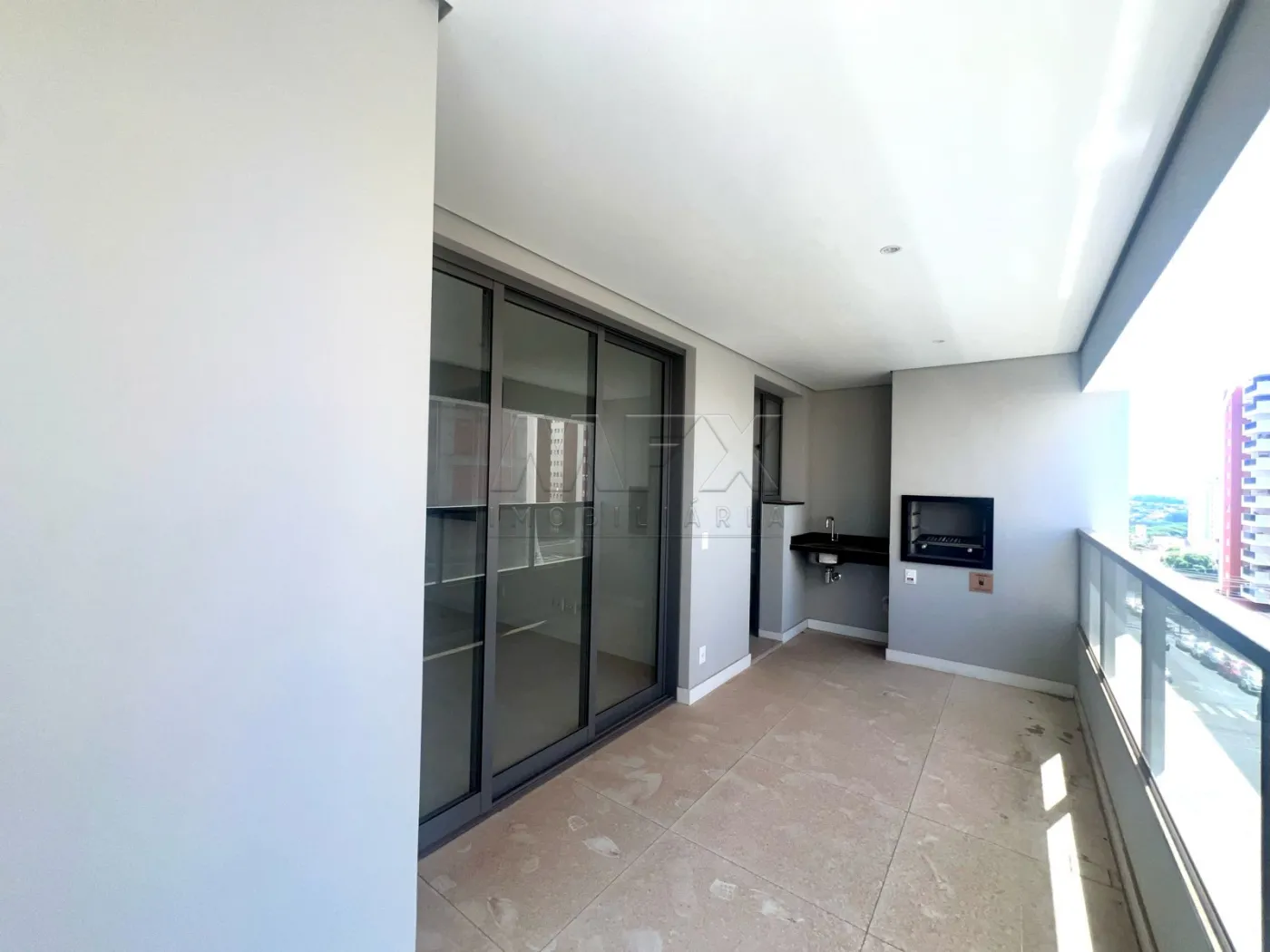 Comprar Apartamento / Padr&atilde;o em Bauru R$ 1.150.000,00 - Foto 5
